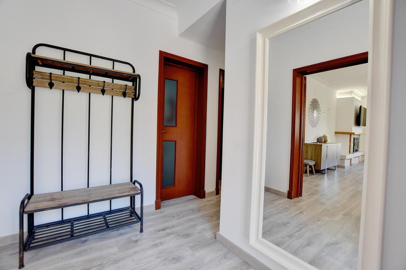 Villa Maravillas 2 By Slow Villas El Arenal  Exteriér fotografie